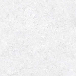 Size 600x600x20: Coral Stone Cottone - SQM - Made in Italy