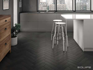 C Graphite: BabyLone Perle Noir In/Out - SQM