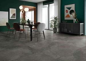 C Graphite: Mars Graphite In/Out - SQM