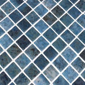 Size 31 1x31 1: Moana Matte -Sheet