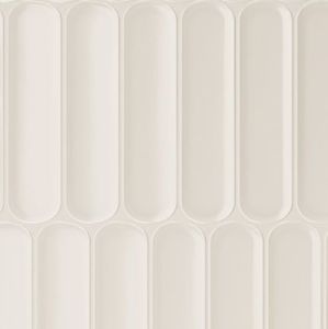 Aquarelle O Vapor - SQM - Made In Spain