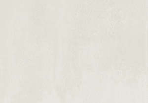 Uptown White - SQM - Made In Spain