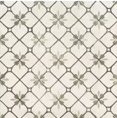 Size 32 9x32 9x1 4: VENICE SMOKE ANTISLIP 32.9X32.9X1.4 – SQM