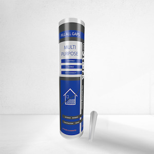 Tools: GAP FILLER MULTI PURPOSE