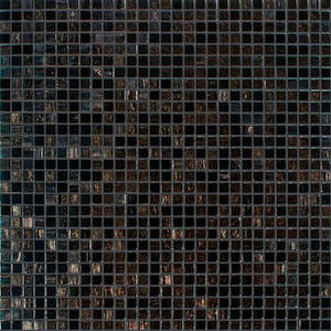 Size 29 3 X 29 3 Cm: TREND - Lavastone (SHEETS)