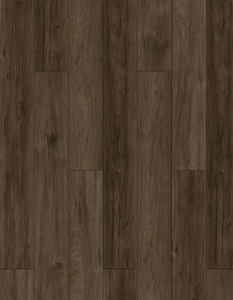 Size 22 8x122: SPC GEORGIA HICKORY – SQM