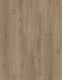 Spc Minnesota Oak – Sqm