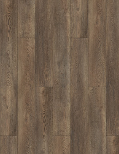 Size 22 8x122: SPC CAROLINA OAK – SQM