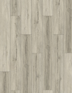 SPC IOWA HICKORY – SQM