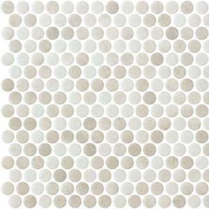 Size 28 4 X 28 7cm X 5 5mm: PENNY - Sumatra Matte (SHEET)