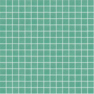 Trend - 111 (SHEETS)