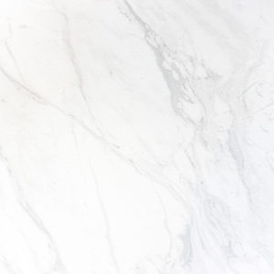 Size 60x60x20mm: Carrara