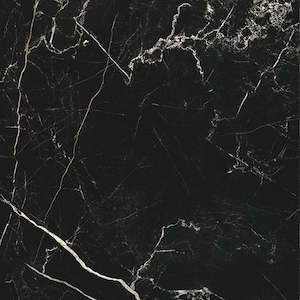 Size 60x60 Matt: Night Lux - SQM