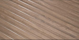 Size 600x1200: Chloe Sandal Wall - SQM