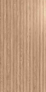 Size 600x1200: Chloe Honey Wall - SQM