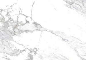 Size 600x1200: Reve Blanc Natural - SQM