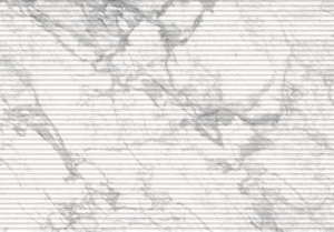 Size 600x1200: Reve Blanc Roseliere - SQM