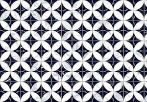 Reve Decor Quadrifolie - SQM