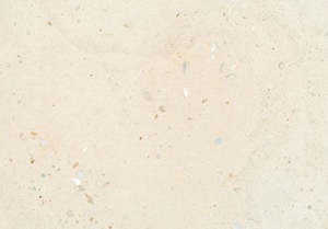 Size 600x1200: I CIOTTOLI Sabbia Avorio - SQM