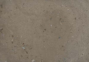 Size 600x1200: I CIOTTOLI Sabbia Antracite - SQM