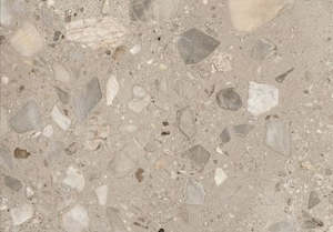 I CIOTTOLI Sassi Grigio - SQM