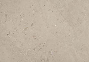 I CIOTTOLI Sabbia Grigio - SQM