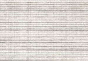 Size 600x1200: Moonlit White Struttura - SQM