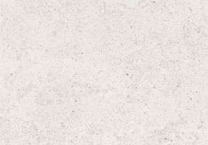 Size 600x1200: Moonlit White Natural - SQM