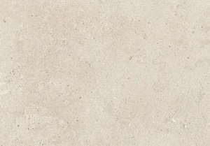 Size 600x1200: Moonlit Sand Natural - SQM