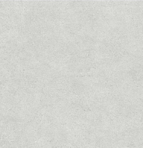 Size 600x1200: Yoga Ivory - SQM