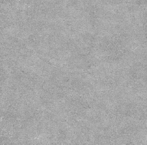 Size 600x1200: Yoga Gris - SQM