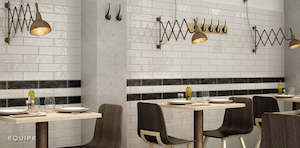 Size 7 5x30: Masia Pale Gris - SQM