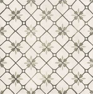 VENICE SMOKE ANTISLIP - SQM