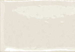 Size 4x12 5cmx8 5cm: Skin White Gloss - SQM