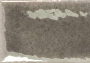 Size 4x12 5cmx8 5cm: Skin Topo Gloss - SQM