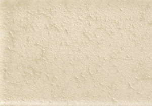 Size 4x12 5cmx8 5cm: Skin Sabbia Matt - SQM