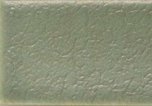 Size 4x12 5cmx8 5cm: Skin Moss Matt - SQM