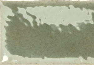 Size 4x12 5cmx8 5cm: Skin Moss Gloss - SQM