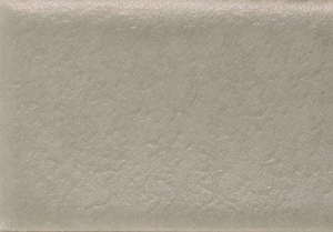 Size 4x12 5cmx8 5cm: Skin Mink Matt - SQM