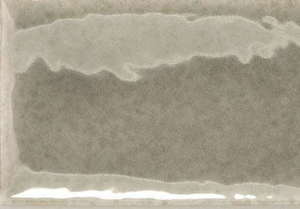 Size 4x12 5cmx8 5cm: Skin Mink Gloss - SQM