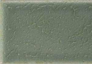 Size 4x12 5cmx8 5cm: Skin Marea Blue Matt -  SQM