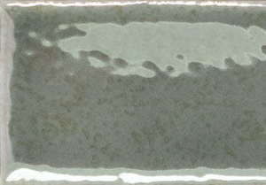 Size 4x12 5cmx8 5cm: Skin Marea Blue Gloss -  SQM