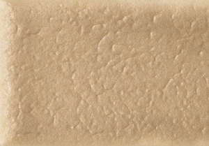 Size 4x12 5cmx8 5cm: Skin Biscuit Matt -  SQM