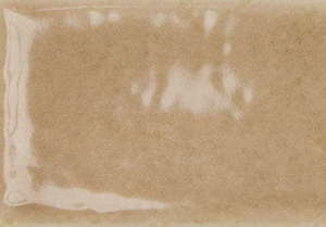 Skin Biscuit Gloss -  SQM