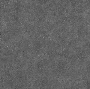 Finish Antislip In Out: Yoga Charcoal - SQM