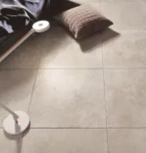 Size 60 5x60 5: Aquitaine Grigio - SQM