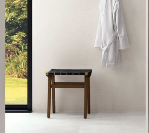 Size 600x1200: Ape Caprice White Wall - SQM