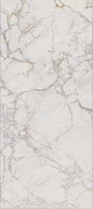 Molten Gold Honed Lappato - SQM