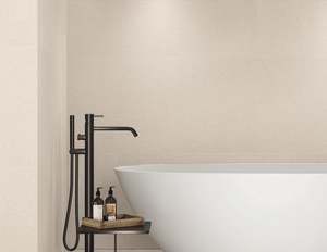 Ape Impulse Almond Wall - SQM