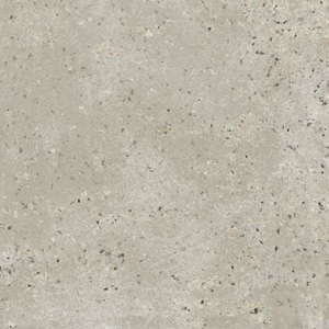 Size 600x1200: Alchimia Argento Natural - SQM
